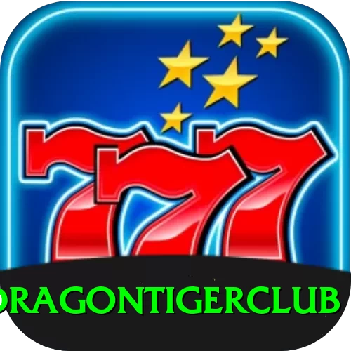 dragontigerclub Elite v1.1.4 - 2