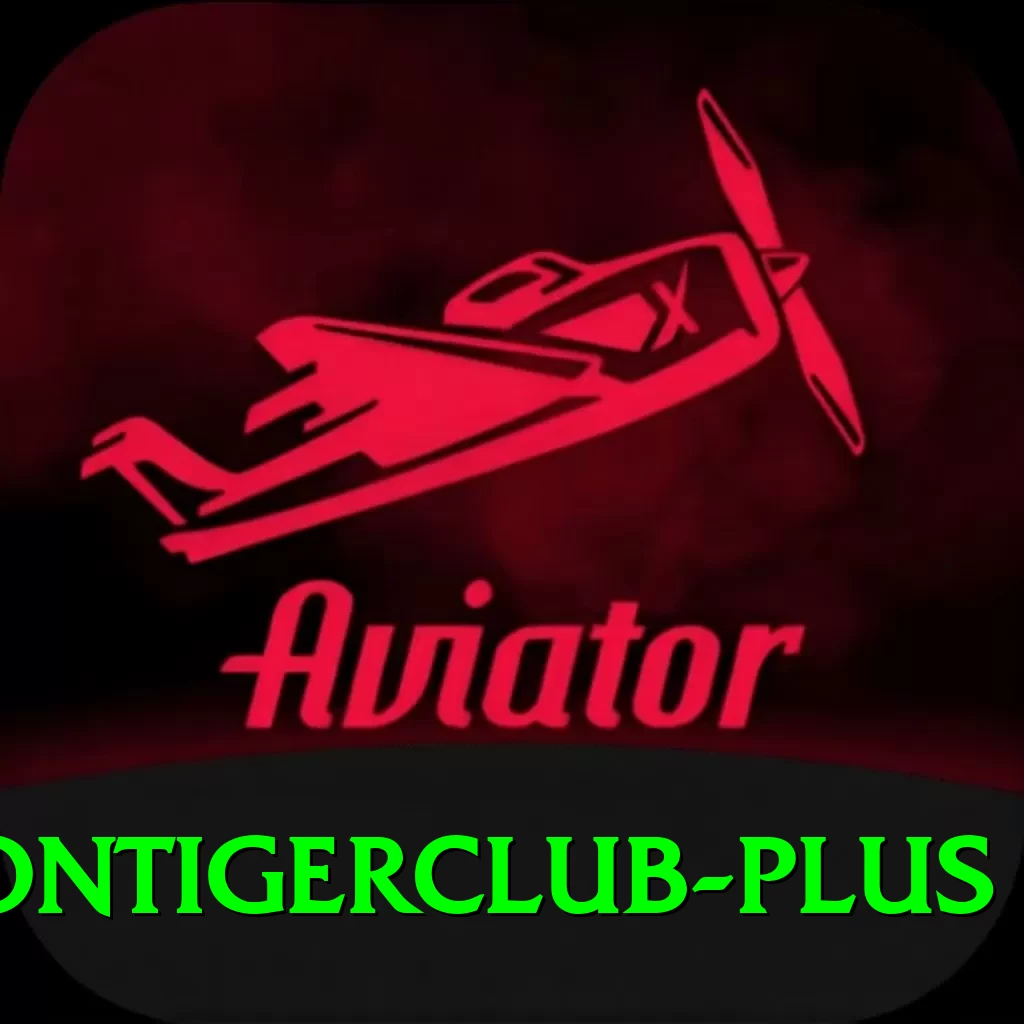 dragontigerclub VIP v4.0.0 - 2