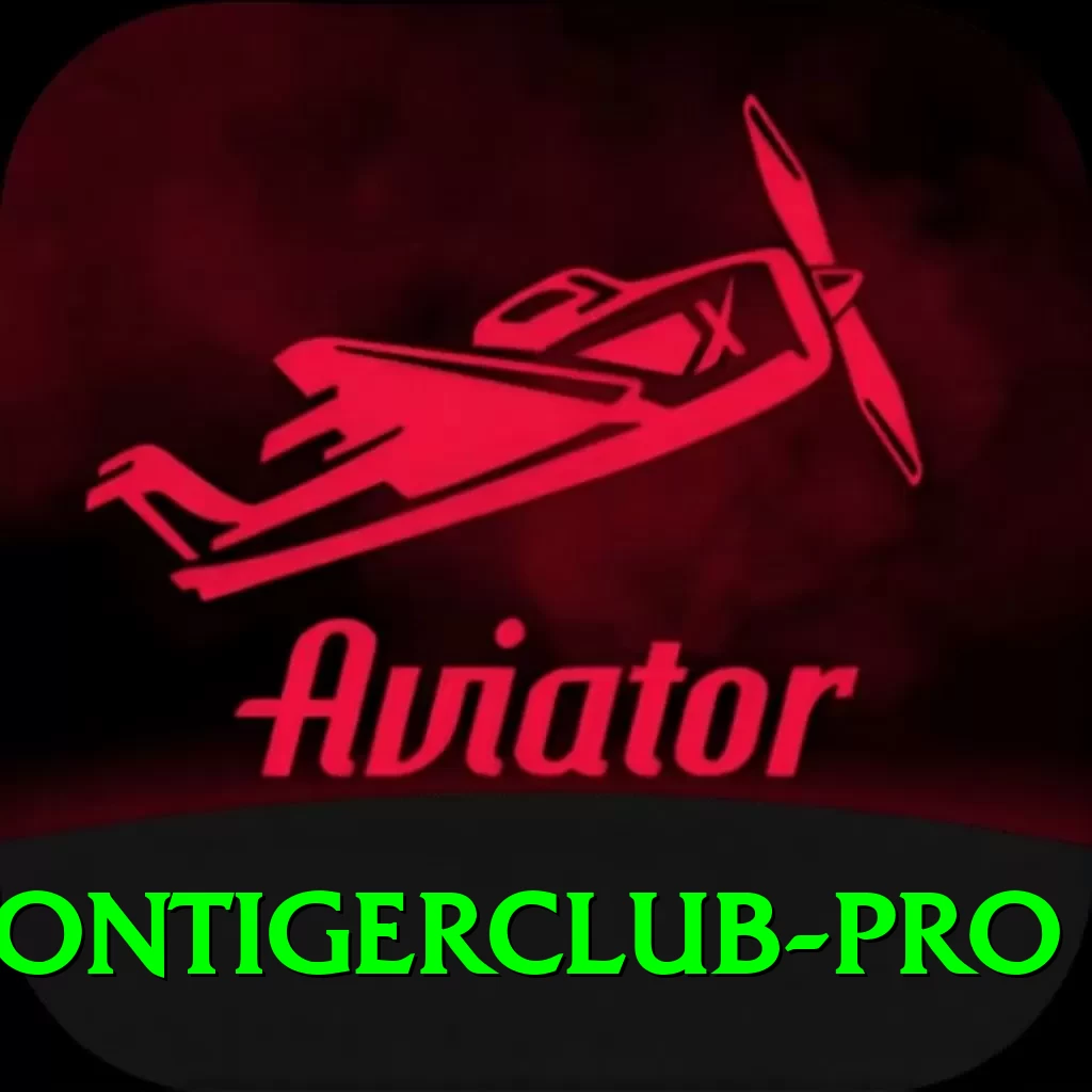 dragontigerclub Slot Machine Master - 2