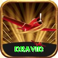 dravid Max Pro v5.2.6