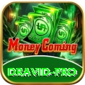 dravid Earn Champion v4.7.0