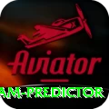 dream11 team predictor VIP v1.6.3