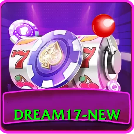 Dream17 Bonus Supreme v3.7.8 - 2