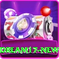 Dream17 Bonus Supreme v3.7.8