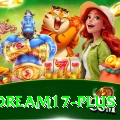 dream17 Deluxe vv1.8.1