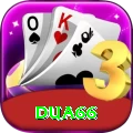 dua66 Max v5.2.9