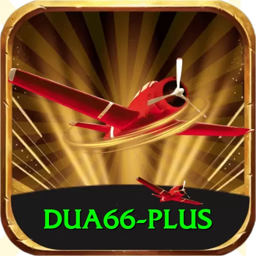 dua66 Premium Edition v4.3.4 - 2