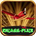 dua66 Premium Edition v4.3.4