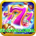 dubai fitness challenge Deluxe Edition v2.4.4