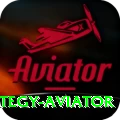 dutching strategy aviator Master v1.3.3