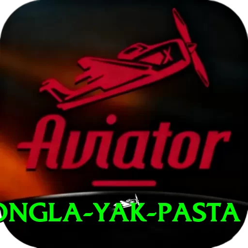 dzongla yak pasta Apps (Tools & Injectors) Master v1.2.4 - 2