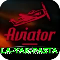 dzongla yak pasta Apps (Tools & Injectors) Master v1.2.4