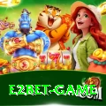 E2Bet Game Plus v4.9.5