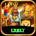 e2bet Games (Casino & Earning) Gold v2.8.2