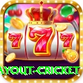 early payout cricket Deluxe v1.4.2
