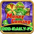 earn pkr 1000 daily pk Premium Edition v3.5.3