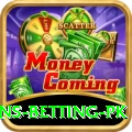earn skins betting pk Gold Pro v5.0.2