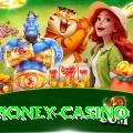 earn unlimited money casino Ultimate Pro v5.9.4