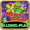 east khasi hills shillong peak Games (Casino & Earning) Deluxe v3.2.3