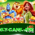 easy win money game apk Gold Pro v3.2.6