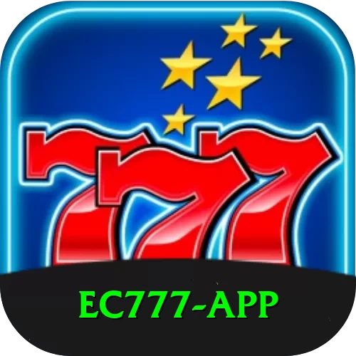 ec777 Premium Latest v4.4.1 - 2