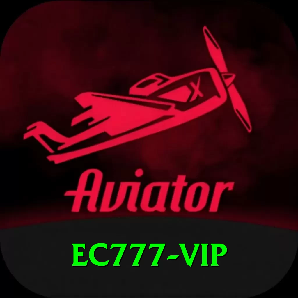ec777 Apps (Tools & Injectors) VIP v4.8.7 - 2
