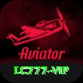 ec777 Apps (Tools & Injectors) VIP v4.8.7