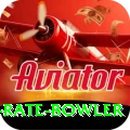 economy rate bowler Pro Max v2.8.4