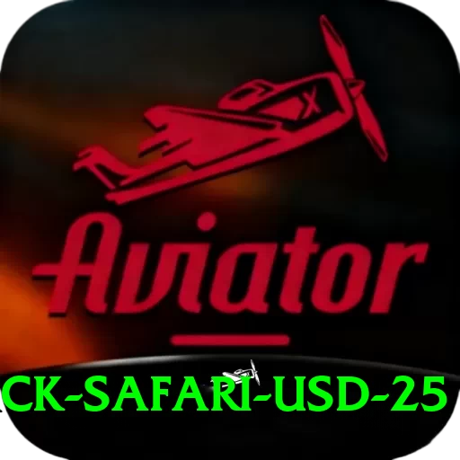 elephant back safari usd 25 Deluxe Edition v3.9.6 - 2