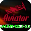 elephant back safari usd 25 Deluxe Edition v3.9.6