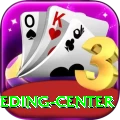 elephant breeding center Games (Casino & Earning) Ultimate v5.2.3