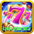 eng cricket Turbo Pro v4.0.1
