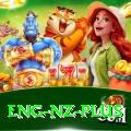 eng nz King APK v1.4.8