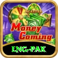 eng pak Games (Casino & Earning) Elite v3.8.0