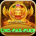 eng pak Pakistan Plus v4.5.1