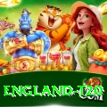 england t20 Premium Plus v1.5.4