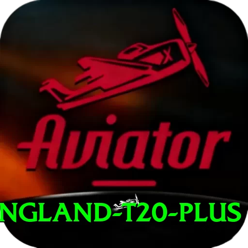 england t20 Game Legend v3.4.9 - 2