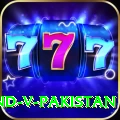 england v pakistan Max Pro v1.2.0