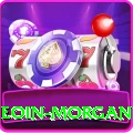 eoin morgan Games (Casino & Earning) Pro v1.1.9