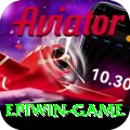 EpiWin Game Turbo v3.7.8