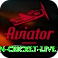 espn cricket live Pro Edition v1.3.6