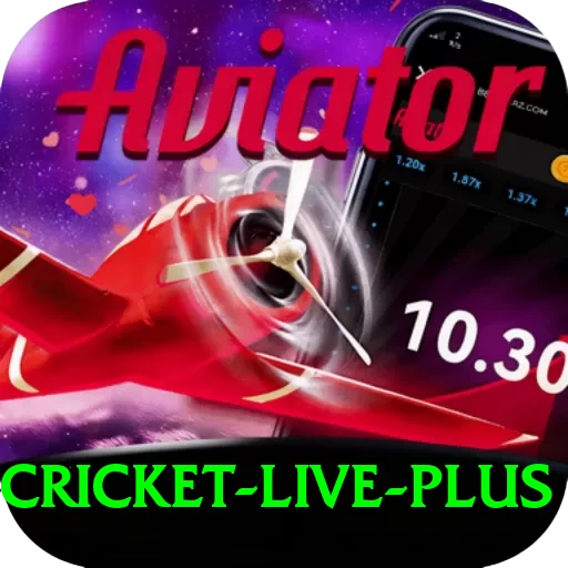 espn cricket live Max New - 2