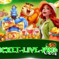 espn cricket live Cash King