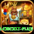 espn cricket Extreme - Free Download