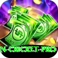 espn cricket Game VIP v4.5.5