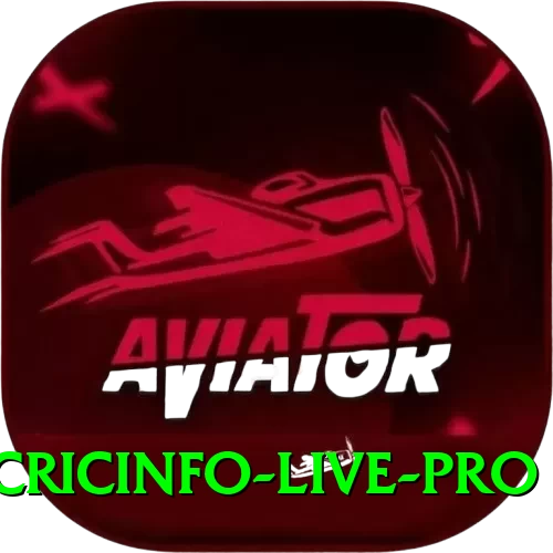 espncricinfo live App Master v4.2.7 - 2
