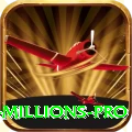 euro millions Elite Latest v3.7.0