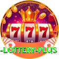 euromillions lottery - Slots Supreme