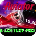 euromillions lottery Bonus Mega v3.1.5