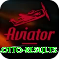 euromillions lotto results Apps (Tools & Injectors) Deluxe v2.0.7